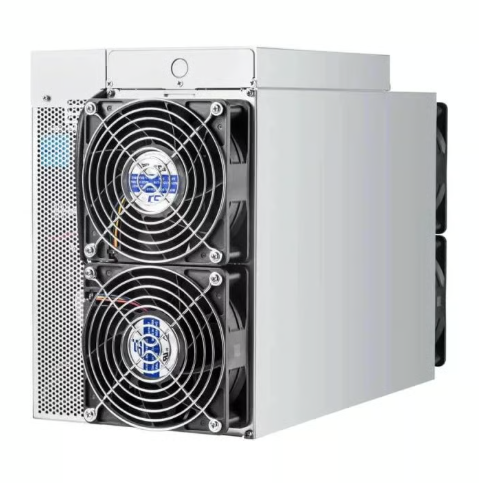 什么是狗狗币DOGE？起源挖矿与价格预测全解
