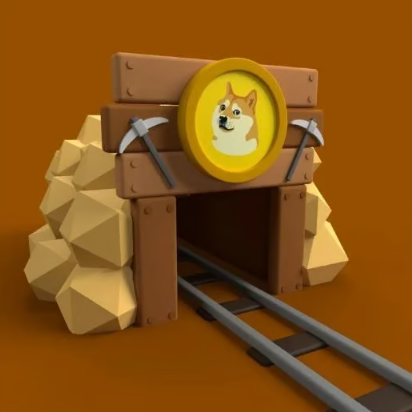 什么是狗狗币DOGE？起源挖矿与价格预测全解