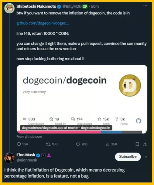 什么是狗狗币DOGE？起源挖矿与价格预测全解