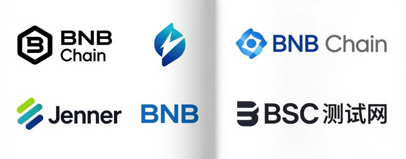 BNB Chain Jenner硬分叉上线BSC测试网，增设专用支付通道