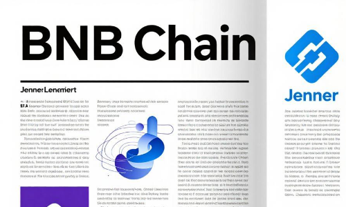 BNB Chain Jenner硬分叉上线BSC测试网，增设专用支付通道