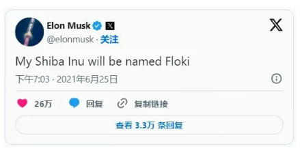 什么是狗狗币DOGE？起源挖矿与价格预测全解