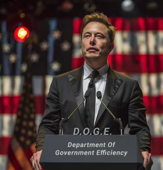 什么是狗狗币DOGE？起源挖矿与价格预测全解
