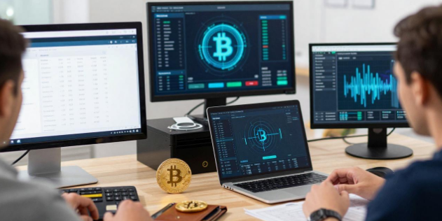 为什么Bitwise认为比特币到2036年可能达到160万美元?