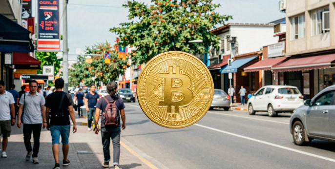为什么Bitwise认为比特币到2036年可能达到160万美元?