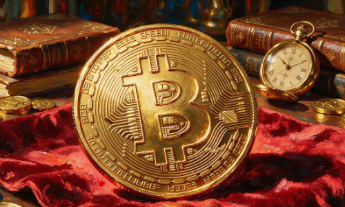 为什么Bitwise认为比特币到2036年可能达到160万美元？