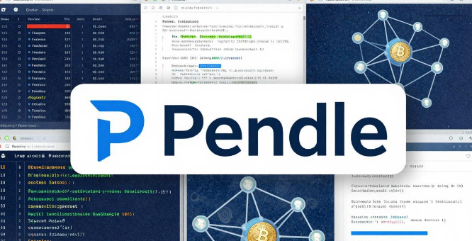 Pendle解读代币化资产，点明行业现存短板