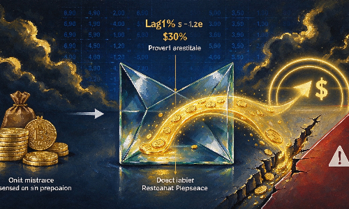 什么是再质押（Restaking）？如何运作、好处与风险分析