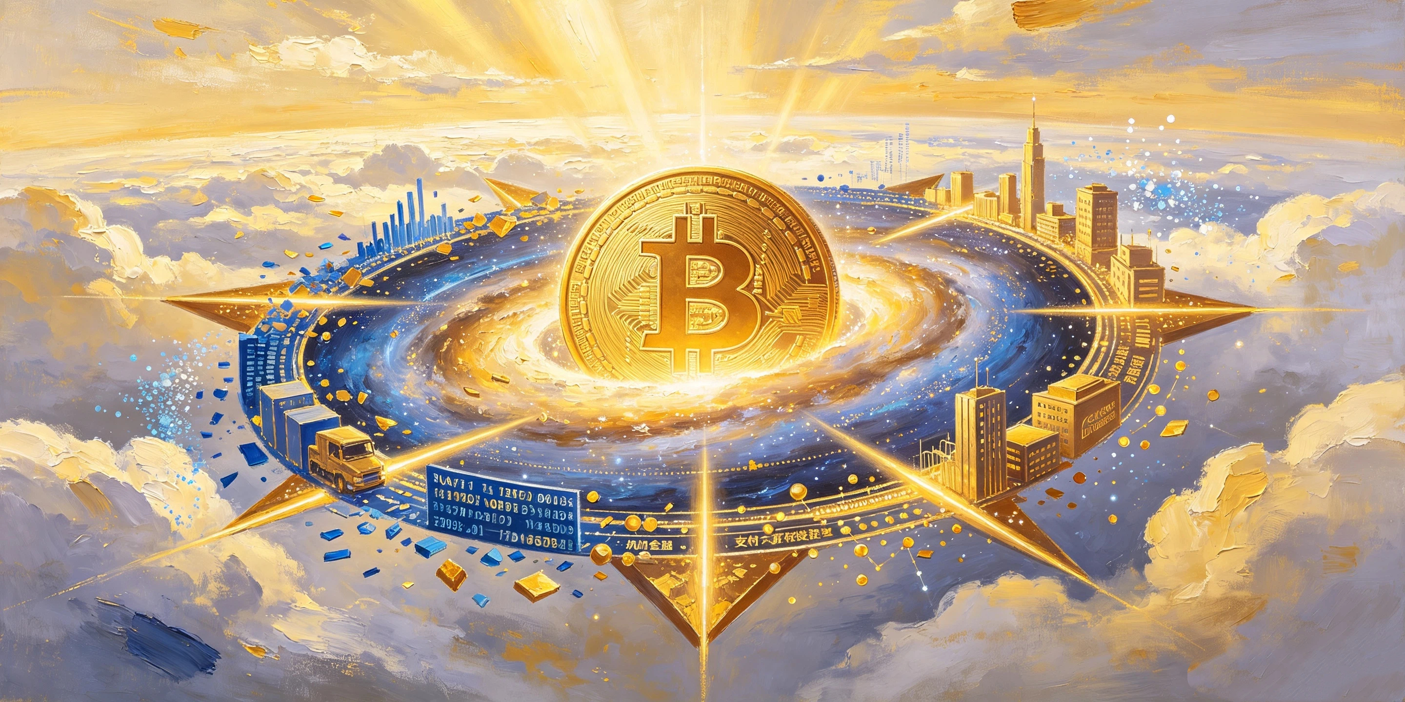 什么是合约交易?合约保证金的计算与风险控制