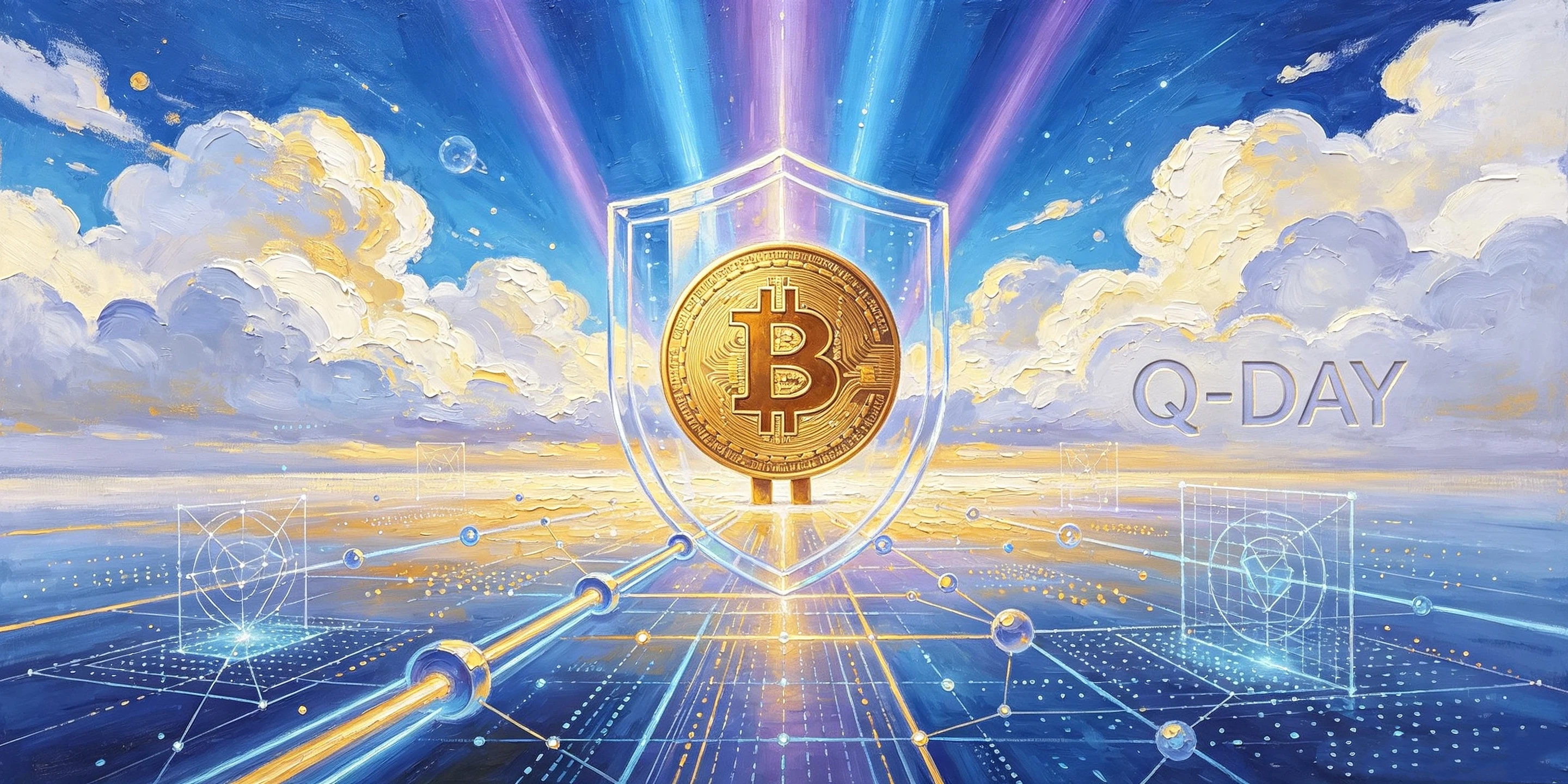 什么是合约交易?合约保证金的计算与风险控制