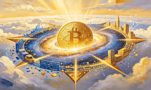 什么是合约交易？合约保证金的计算与风险控制