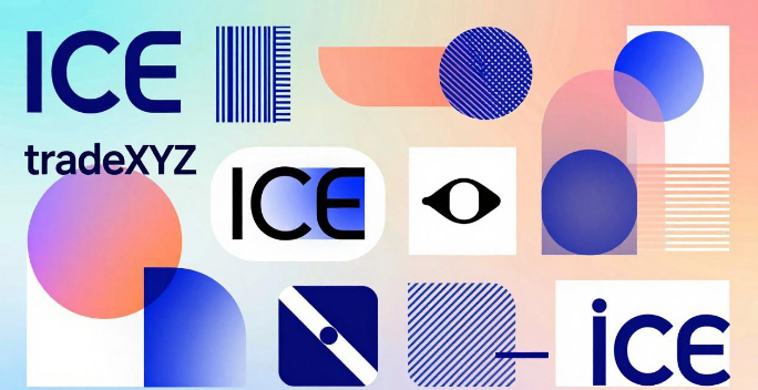HYPE飙升17%，因ICE、Druckenmiller投资tradeXYZ以拓展美国业务
