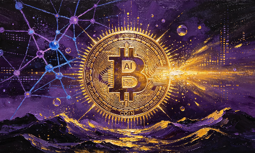 机构减仓与强制平仓共振：比特币如何被跨市场流动性重构与重新定价