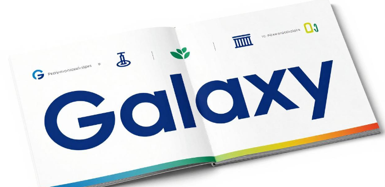Galaxy时隔四年独立申请信托银行牌照，当年收购BitGo计划落空
