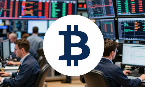 比特币(BTCUSD)10月30日下跌1.09%：链上与市场情绪怎么看？