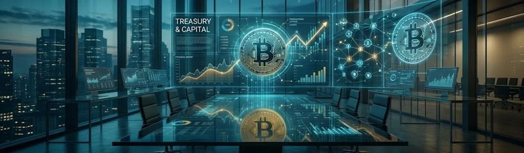 Strategy公布Q3营业利润210亿美元,比特币持仓增至848,517枚