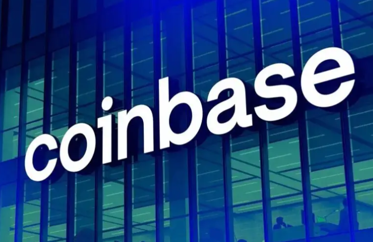 Coinbase第三季度扭亏为盈7.19亿美元