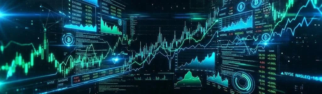 凯西・伍德在Robinhood财报大跌后斥资910万美元买入该股