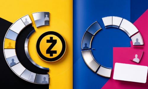 温克莱沃斯双胞胎呼吁解散Zcash资助委员会