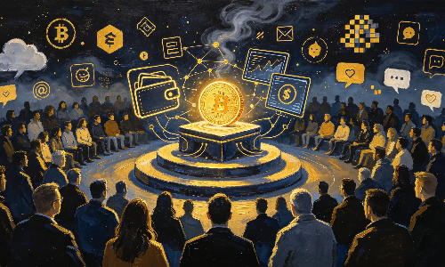 区块链的优点和缺点：一文读懂区块链技术的利与弊