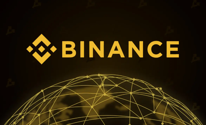 币安(Binance)买币新手指南:一文盘点方式选择与现货图文教学