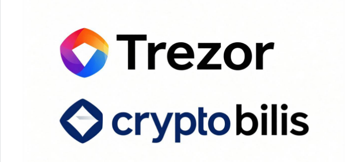 Trezor预警:CryptoBilis售卖的硬件钱包疑似被植入恶意硬件