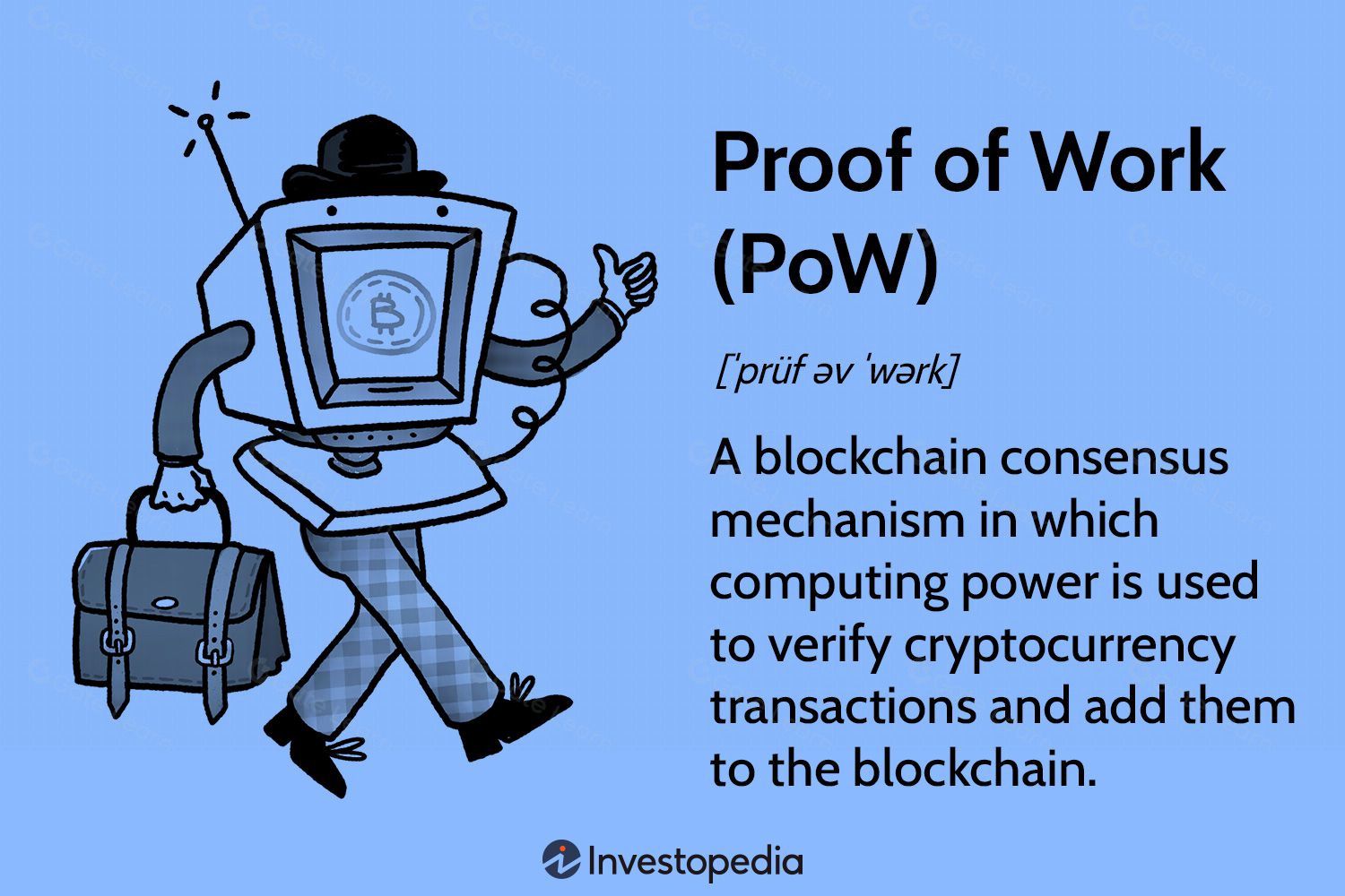 延迟工作量证明（dPoW）是什么？区块链安全解决方案