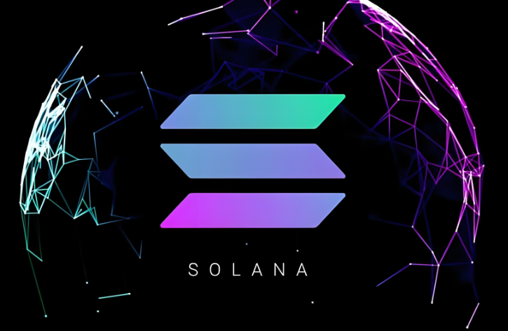 Solana钱包地址完整指南：从创建到安全使用