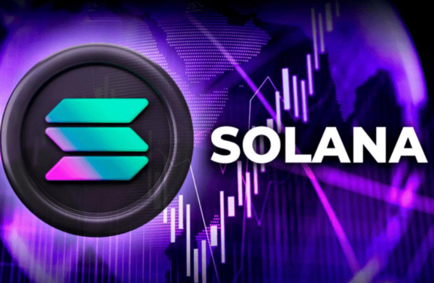 Solana钱包地址完整指南：从创建到安全使用