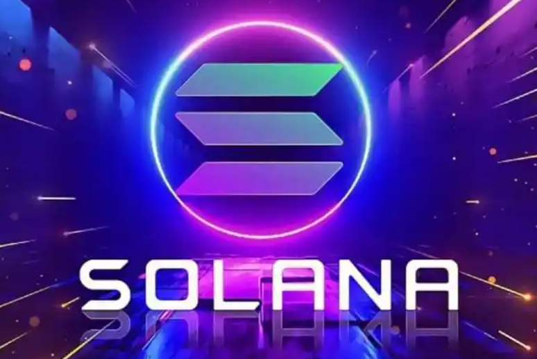 Solana钱包地址完整指南：从创建到安全使用