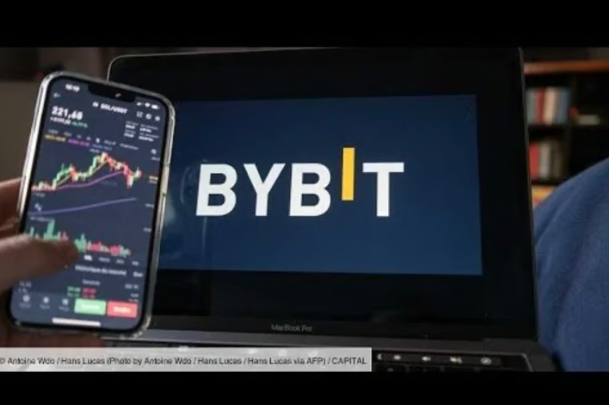 Bybit是哪个国家的交易所?中国人能注册用吗