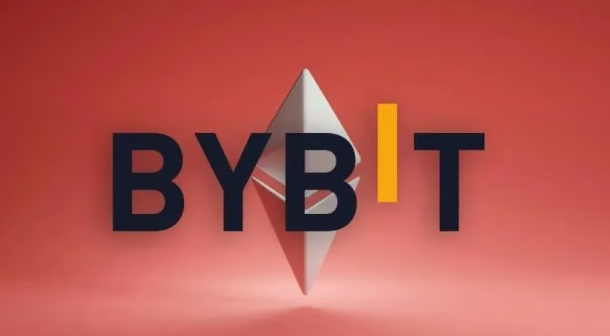 Bybit是哪个国家的交易所?中国人能注册用吗