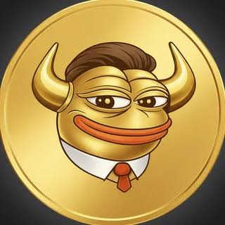 MemeToro是什么？BNB链开源AI Memecoin发射台解析