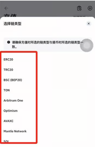 Bybit是哪个国家的交易所?中国人能注册用吗