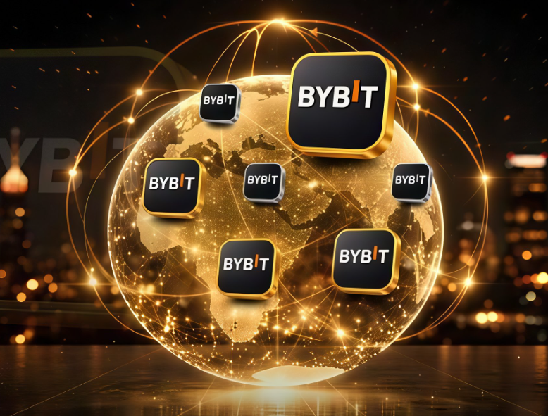 Bybit是哪个国家的交易所?中国人能注册用吗