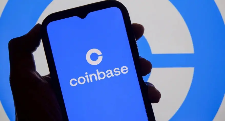 Coinbase 交出最難看的財報,但市場可能看錯了重點- Grenade 手榴彈