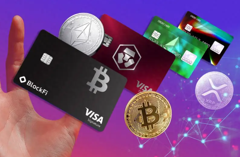 OneKey CEO警告：黑客或将目标瞄准黑石比特币ETF