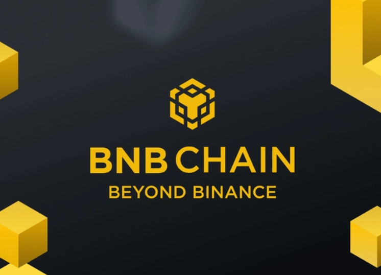 Coinbase与Strategy股价下跌：币安黑客事件重创加密股