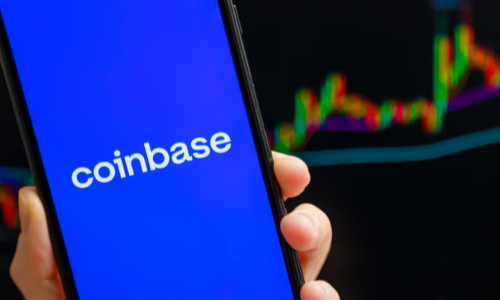 Coinbase与Strategy股价下跌：币安黑客事件重创加密股