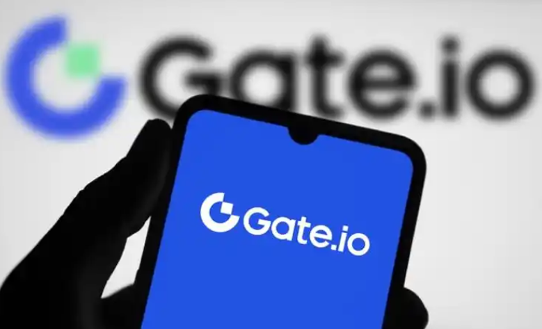 币安遭63亿美元黑客攻击：Gate CEO呼吁组建安全联盟