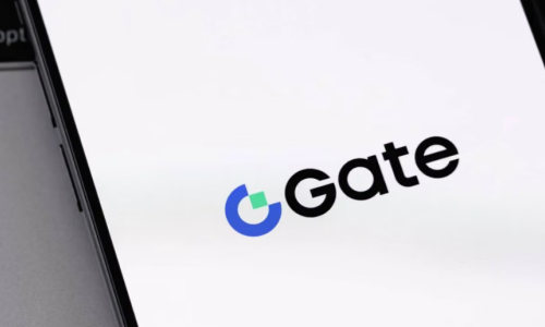 币安遭63亿美元黑客攻击：Gate CEO呼吁组建安全联盟