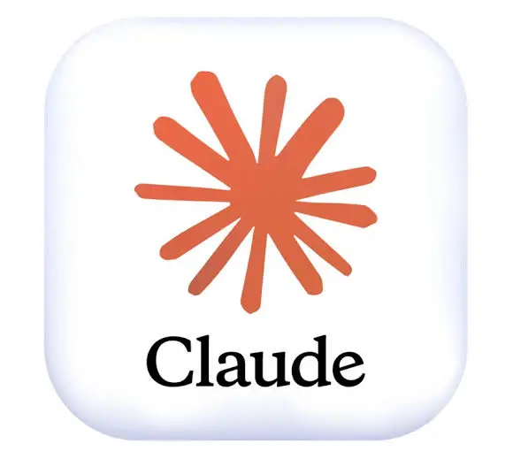 刚刚，Claude 宣布取消 5 小时限制，首批 Ultra 用户已“解封”