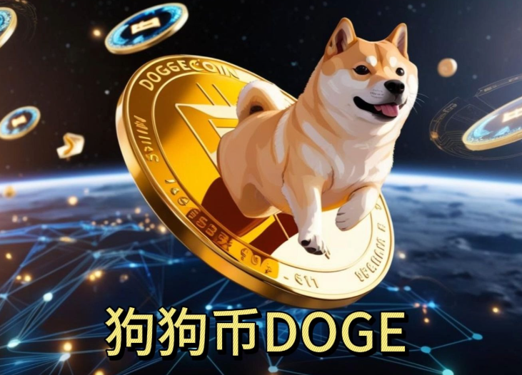 世界十大虚拟货币排行-2026年全球虚拟货币市值排名