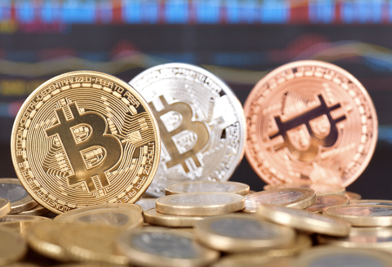新手如何投资加密货币:零基础安全分步实操指南