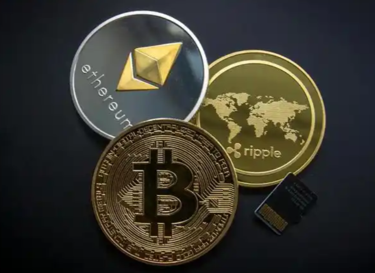 新手如何投资加密货币:零基础安全分步实操指南