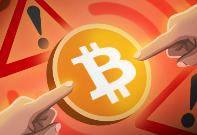 新手如何投资加密货币:零基础安全分步实操指南