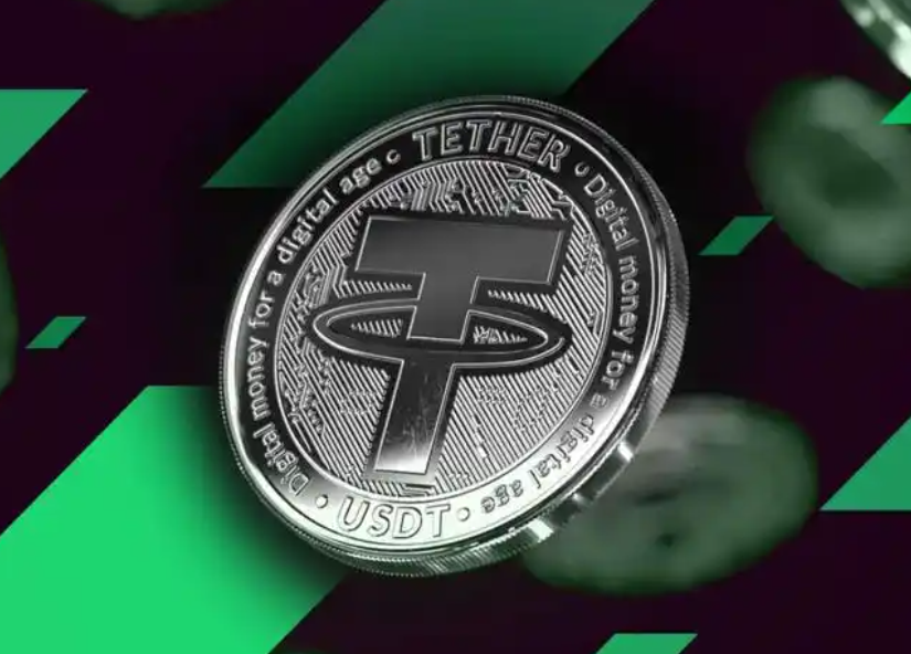 USDT vs USDC:有什么区别?储备与安全性对比