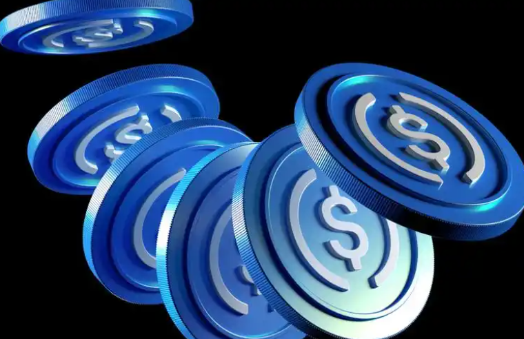 USDT vs USDC:有什么区别?储备与安全性对比