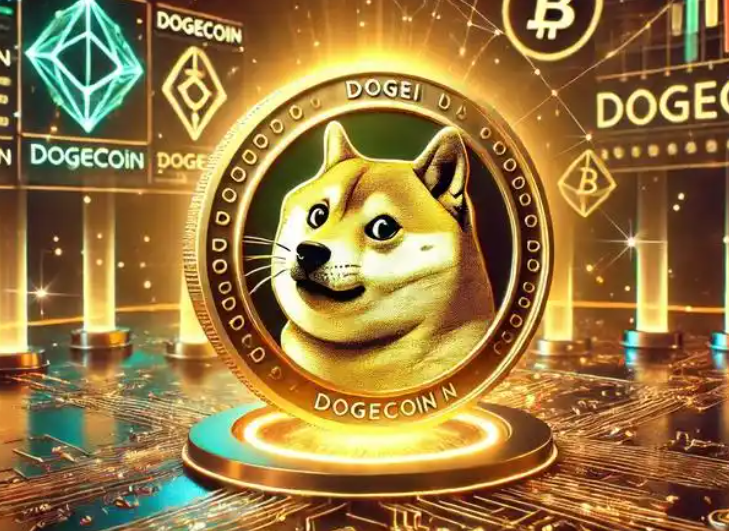 2026年最值得入手的八种超低价加密货币:项目解析