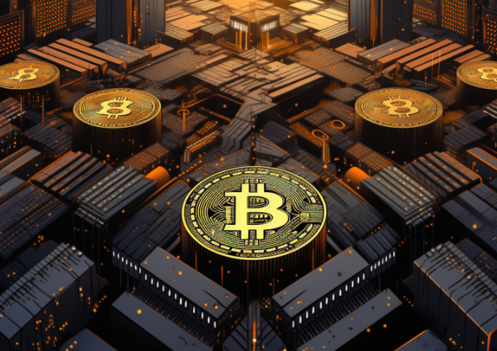 2026年最值得入手的八种超低价加密货币:项目解析